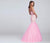 Ellie Wilde - EW117120 Gown