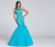 Ellie Wilde - EW117120 Gown