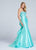 Ellie Wilde - EW117122 Gown