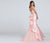 Ellie Wilde - EW117122 Gown