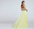 Ellie Wilde - EW117123 Gown