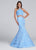 Ellie Wilde - EW117125 Dress