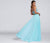 Ellie Wilde - EW117127 Gown
