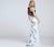 Ellie Wilde - EW117128 Dress