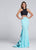 Ellie Wilde - EW117128 Dress
