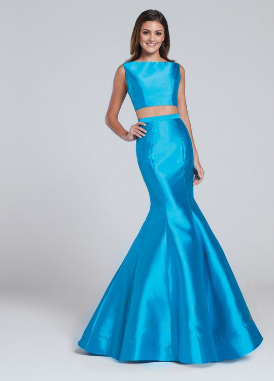 Ellie Wilde - EW117135 Dress