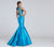 Ellie Wilde - EW117135 Dress
