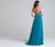 Ellie Wilde - EW117137 Gown