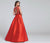 Ellie Wilde - EW117139 Gown