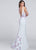 Ellie Wilde - EW117140 Gown