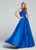 Ellie Wilde - EW117143 Gown