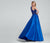Ellie Wilde - EW117143 Gown