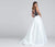 Ellie Wilde - EW117144 Gown