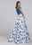 Ellie Wilde - EW117148 Dress