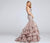 Ellie Wilde - EW117153 Gown