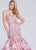 Ellie Wilde - EW117153 Gown