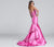 Ellie Wilde - EW117157 Gown
