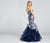 Ellie Wilde - EW117161 Gown