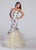 Ellie Wilde - EW117161 Gown
