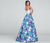Ellie Wilde - EW117170 Gown