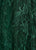 Ellie Wilde - EW119021 Embroidered Lace Plunging V-Neck Ballgown In Green