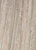 Ellie Wilde - EW119185 Allover Beaded Lace Appliqued Two-Piece Gown In Silver and Neutral