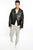 EWALD Classic Biker | EWALD Veste de cuir classique