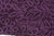 C2002 RECTANGLE SHAWL