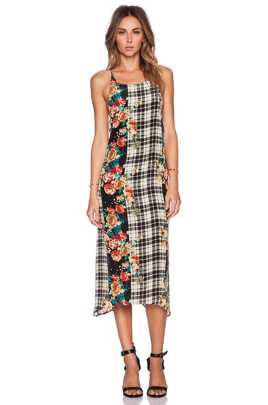 Emmy Dress   *Final Sale