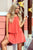 Erika Top and Gaby Skirt Set