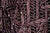 Soulmates - C907 Mandarin Collar Jacket and Dress Set