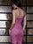 Baccio Couture - Esther in Purple