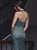 Baccio Couture - Esther in Green