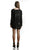  Black Small / Black