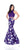 Evenings by Mon Cheri - MCE21636 Dress