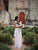 Wilderly Bride by Allure Bridals - F141 Open Keyhole Back Bridal Dress In White
