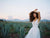 Wilderly Bride by Allure Bridals - F142 Plunging V-Neck Bridal Gown In White