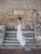 Wilderly Bride by Allure Bridals - F143 Cap Sleeved Lace Bridal Dress In White