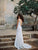 Wilderly Bride by Allure Bridals - F145 Romantic Lace Bridal Dress In White