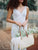 Wilderly Bride by Allure Bridals - F145 Romantic Lace Bridal Dress In White