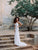 Wilderly Bride by Allure Bridals - F145 Romantic Lace Bridal Dress In White