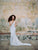 Wilderly Bride by Allure Bridals - F145 Romantic Lace Bridal Dress In White