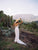 Wilderly Bride by Allure Bridals - F148 Classy Lace Bridal Dress In White