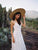 Wilderly Bride by Allure Bridals - F148 Classy Lace Bridal Dress In White