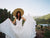 Wilderly Bride by Allure Bridals - F148 Classy Lace Bridal Dress In White