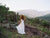 Wilderly Bride by Allure Bridals - F148 Classy Lace Bridal Dress In White