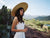 Wilderly Bride by Allure Bridals - F148 Classy Lace Bridal Dress In White