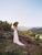 Wilderly Bride by Allure Bridals - F148 Classy Lace Bridal Dress
