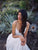 Wilderly Bride by Allure Bridals - F148 Classy Lace Bridal Dress In White