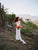 Wilderly Bride by Allure Bridals - F149 V-Neck Lace Wedding Dress In White